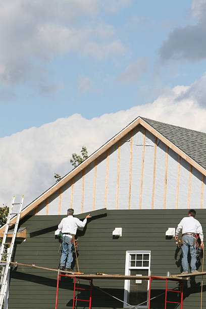 Best Shed Removal  in Mariposa, CA